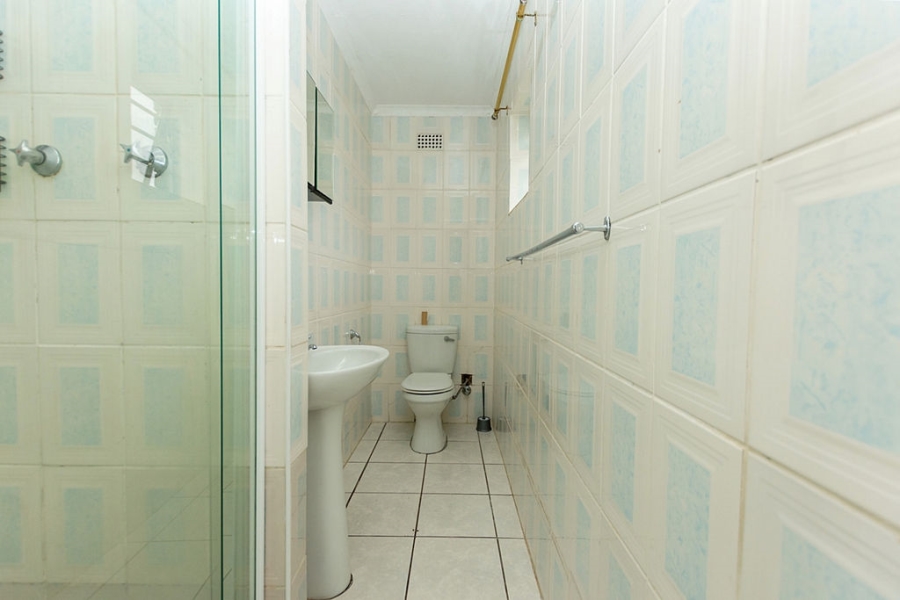 4 Bedroom Property for Sale in Saldanha Western Cape